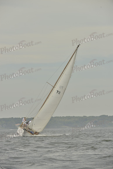 2017 NYYC Annual Regatta C_0289