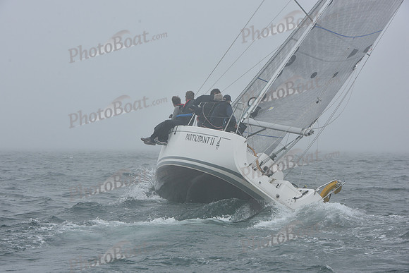 2021 Block Island Race Week B_0356