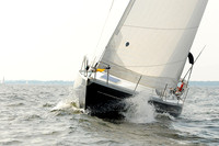 2012 Gov Cup A 581