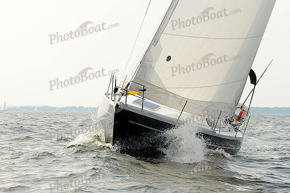 2012 Gov Cup A 581
