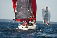 2016 Chester Race Week A_0223