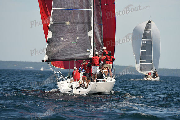 2016 Chester Race Week A_0223
