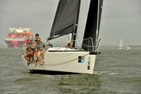 2019 Charleston Race Week B_0287