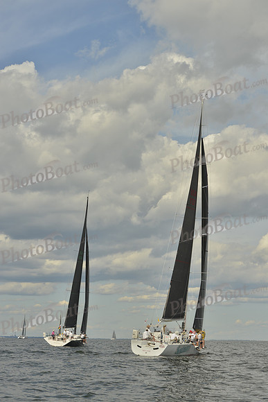 2016 Vineyard Race A_1600