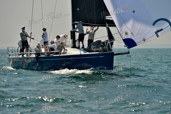 2017 Newport Regatta A_0562