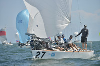 2019 J24 Worlds A_0279