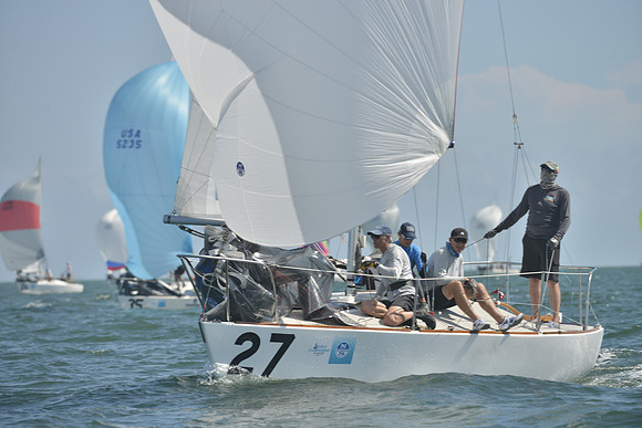 2019 J24 Worlds A_0279