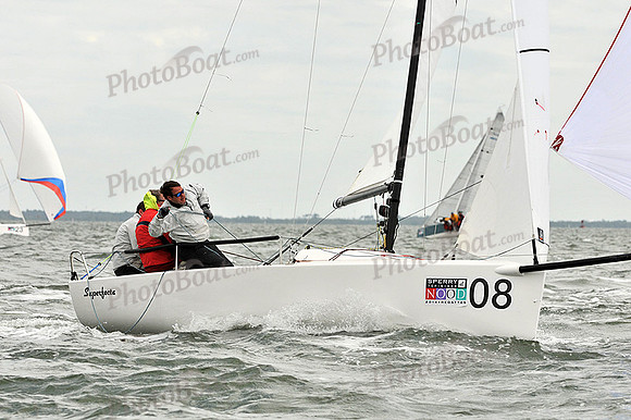 2014 St Pete NOOD C 055