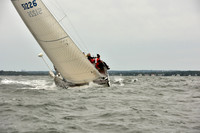 2018 Denmark Race_0948