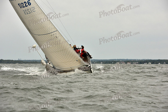 2018 Denmark Race_0948