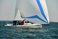 2015 St Pete NOOD C 266