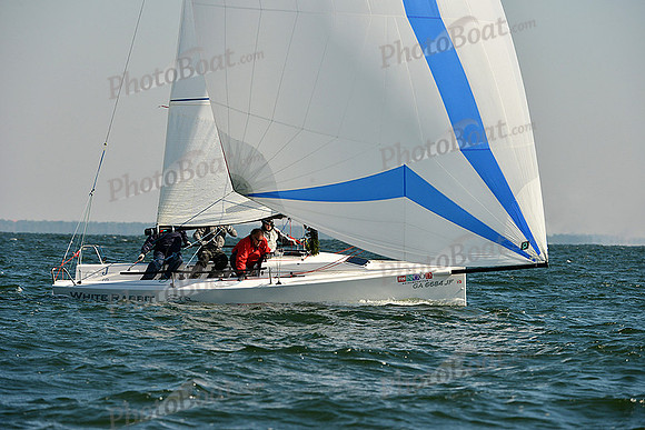 2015 St Pete NOOD C 266