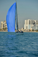 2019 Ft Lauderdale to Key West Race_0583