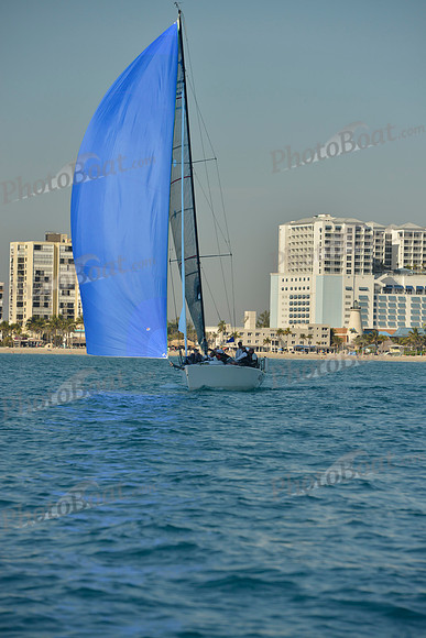 2019 Ft Lauderdale to Key West Race_0583