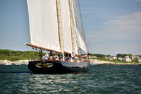 2016 Newport Bermuda Race_0078