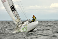 2018 Vineyard Race A_0916