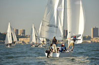 2015 NY Architects Regatta A 1022