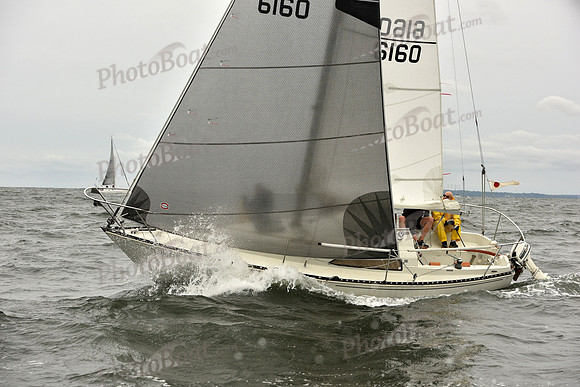 2018 Denmark Race_0036