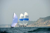 2013 Block Island Race Week B 3156