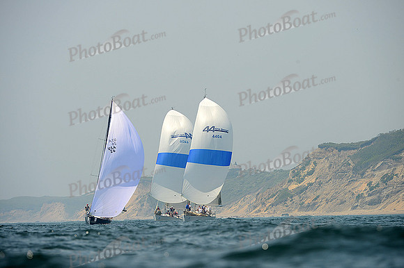 2013 Block Island Race Week B 3156