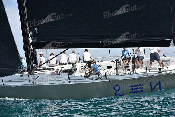2019 Chicago to Mackinac B_2338