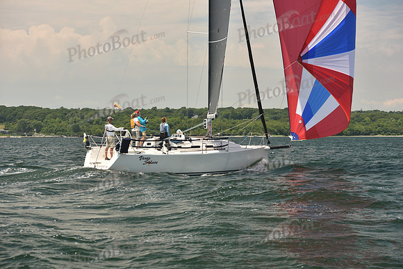 2024 NYYC Annual Regatta_1797