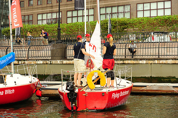 2014 NY Architects Regatta 022