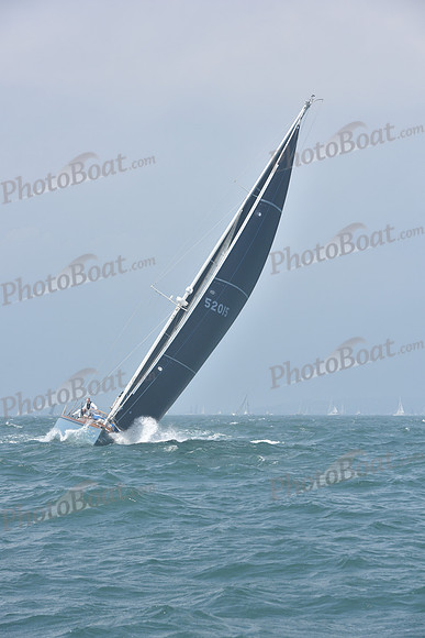 2022 Newport Bermuda_1318