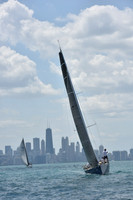 2019 Chicago to Mackinac B_1357