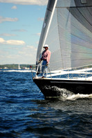 2014 Vineyard Race A 160