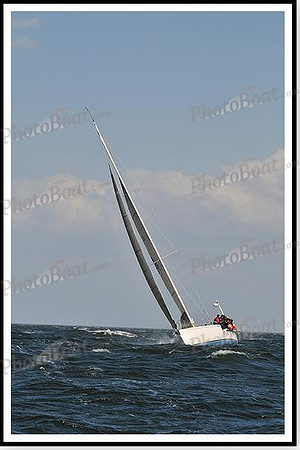 proof_2010_Edlu_231