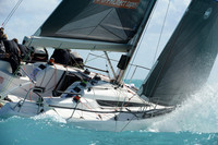 2017 Quantum Key West RW B 427