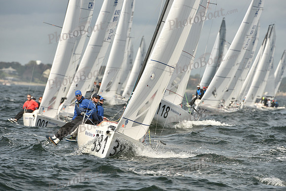 2018 J70 Worlds C_0080