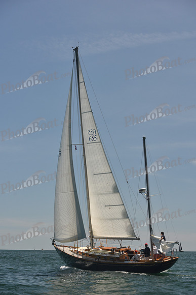 2024 Figawi 0678
