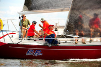 2014 Denmark Race B 989
