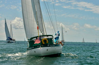 2018 Regatta del Sol al Sol_1139