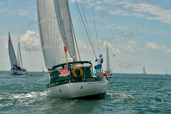 2018 Regatta del Sol al Sol_1139