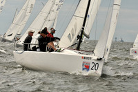 2013 J70 NAs F 148