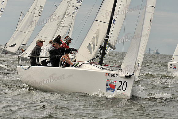 2013 J70 NAs F 148