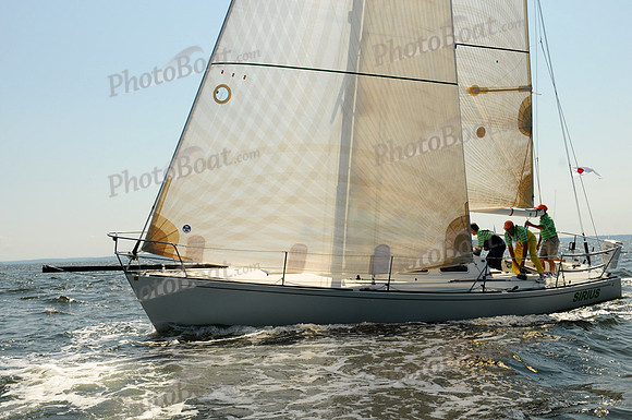 2011 Vineyard Race A 1684