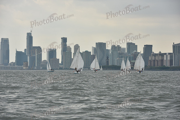 2019 NY Architects Regatta A_0436