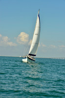 2017 St Petersburg Habana Race_1382