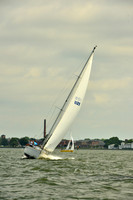 2016 Southern Bay Race Week G_0150