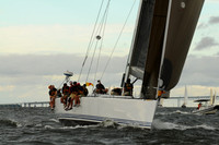 2009 Gov Cup B 201