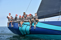 2019 Around Marthas Vineyard A_1050