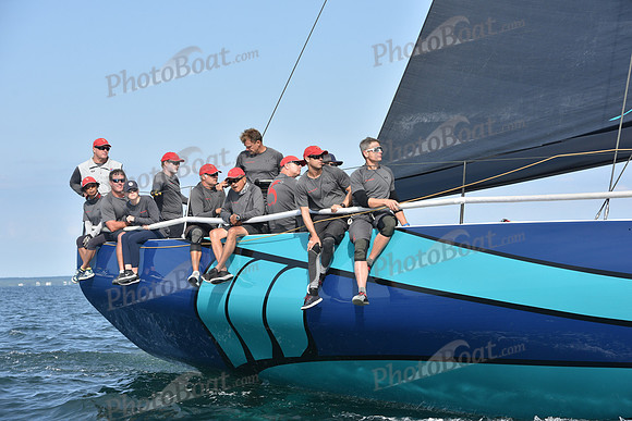 2019 Around Marthas Vineyard A_1050