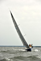 2018 Denmark Race_2012