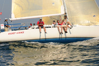 2010_Newport_Bermuda 1324