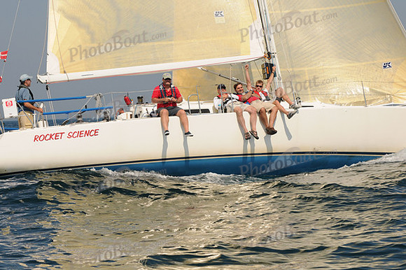 2010_Newport_Bermuda 1324