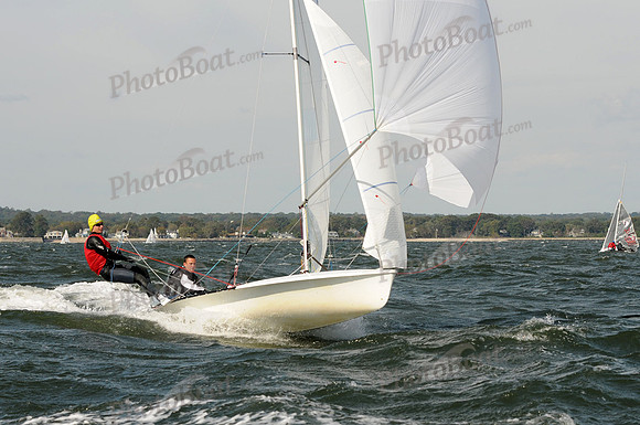 2011 505 NAs D 678